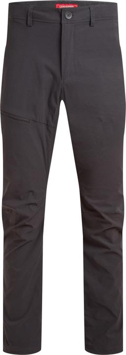 Image du produit Craghoppers Pantalon Nosilife Pro III (34)