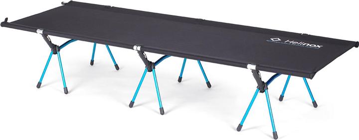 Helinox Feldbett High Cot One