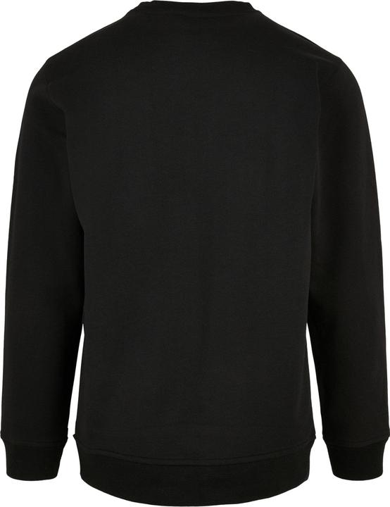 Image du produit - Sweat GUARDIANS OF THE GALAXY GROOT TAPE - Homme (XL)