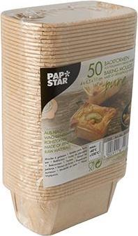 Produktbild Papstar Pure (6.50 cm)