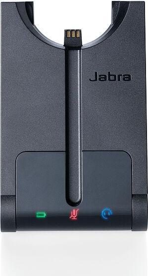 Produktbild Jabra Pro 925 Mono (Kabellos, USB Typ-B)