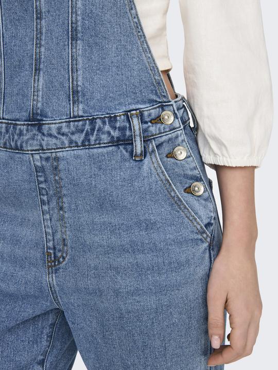 Image du produit Only Onlpercy Overall Dnm Mae06 Noos (32)