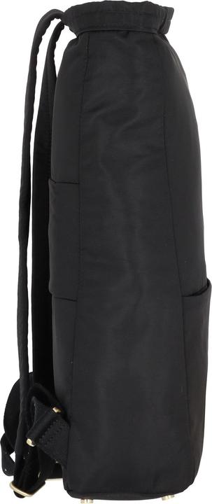 Produktbild Pnch by Bree Bree Rucksack / Backpack Juna Textile 4 (13 l)