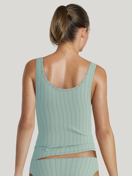 Produktbild Calida Etude Xtra Tank-Top (S)