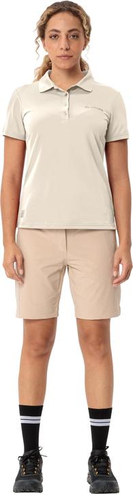 Immagine prodotto Vaude Essential Polo Shirt (40, M)