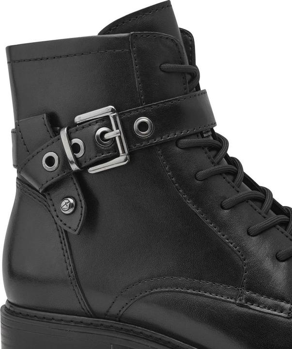 Produktbild Tamaris Stiefelette (38)