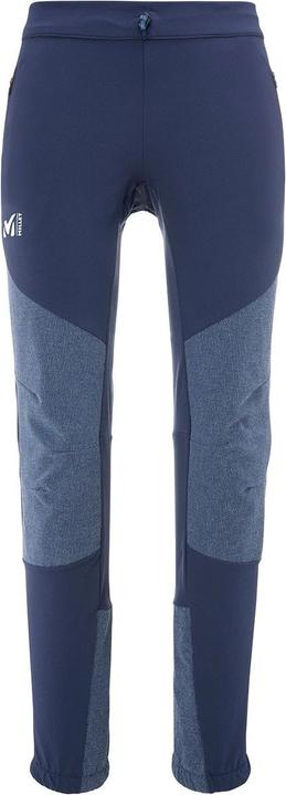 Image du produit Millet Pantalon Summit XCS Rip (M)