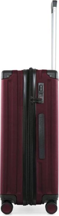 Actual product image Hauptstadtkoffer Q-Damm - Medium case hard shell (71 l, M (50 - 90l))