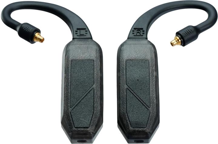 Image du produit iFi Audio GO pod Air (pas de réduction du bruit, 7 h, Sans fil)