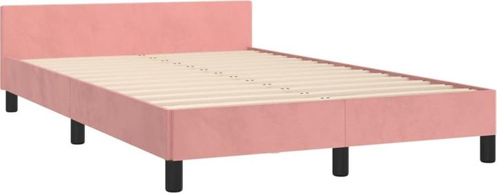 Produktbild VidaXL Tiffi (120 x 200 cm)