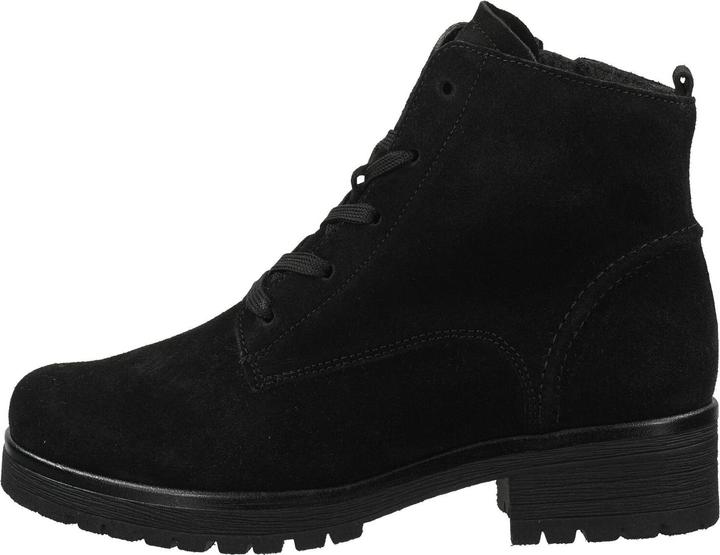 Actual product image Gabor Stiefelette (39)