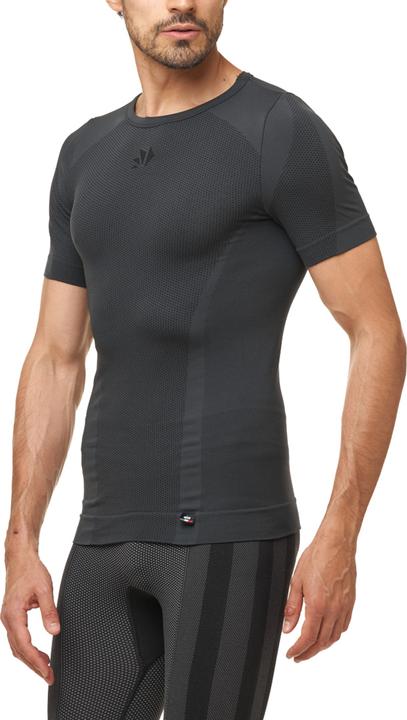 Image du produit Sixs T-shirt fonctionnel TS1 V2 (XXL)