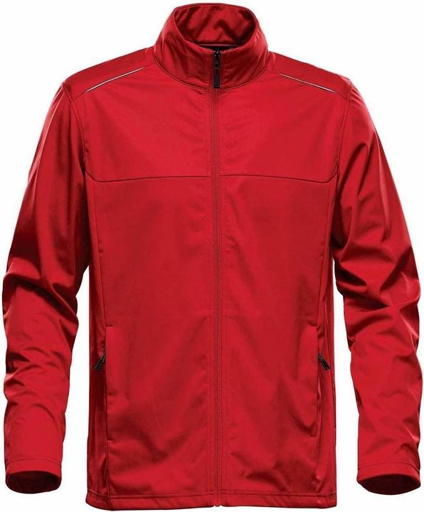Produktbild Stormtech UTBC4645 P (L)