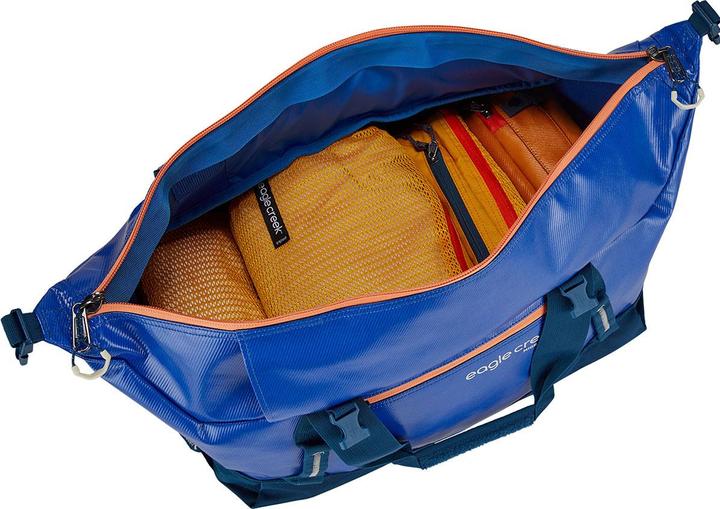 Actual product image Eagle Creek Migrate 60l (67 l)