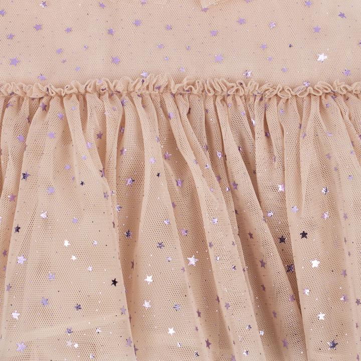 Immagine prodotto Konges Slojd Abito Fairy Fairy Etoile (98)