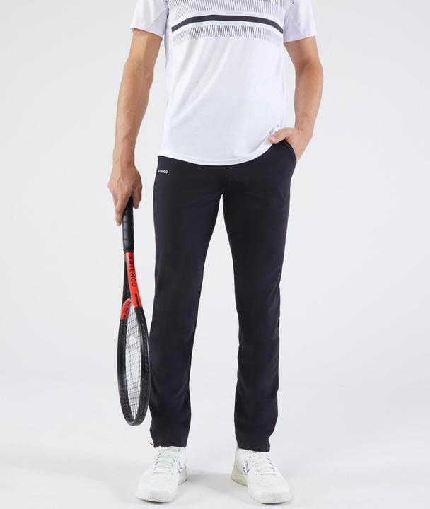 Image du produit Artengo Tpa Essential (XL)