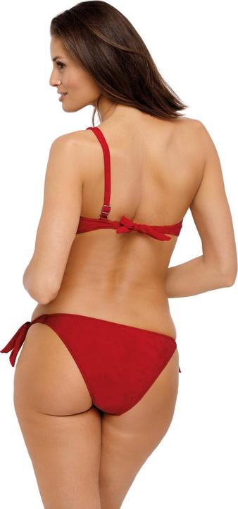 Image du produit Markko Bikini deux pièces modèle 128589 (M)