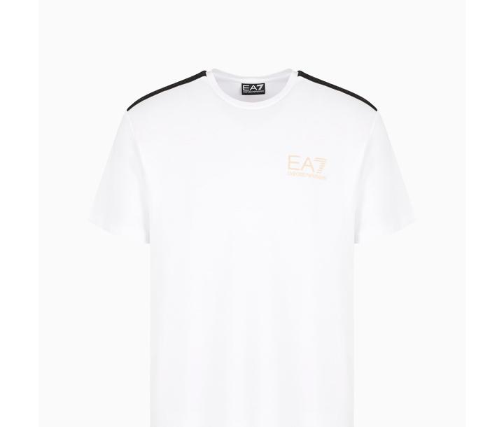 Emporio Armani T-Shirt (M)