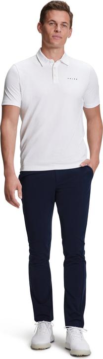 Actual product image Falke Men Golf Pants (52)