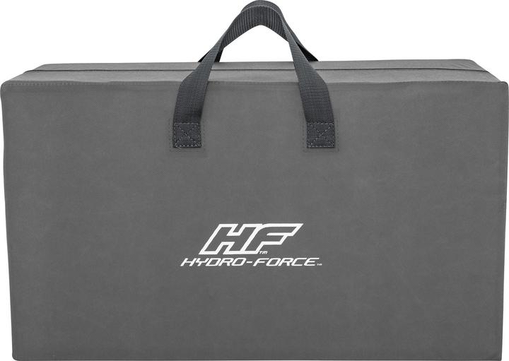 Image du produit Bestway Hydro-Force Ventura Kayak (2 pers.)