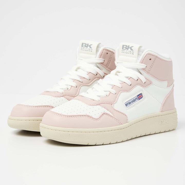 Produktbild British Knights Noors Mid (39)