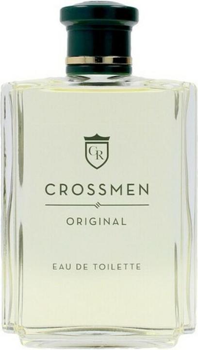 Image du produit Crossmen Original (Eau de toilette, 200 ml)