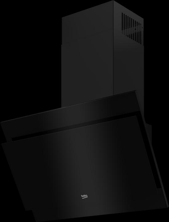 Immagine prodotto Beko Cappa HCA63420B (Cappuccio)