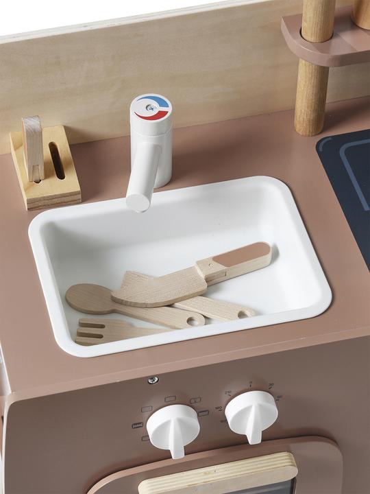 Image du produit Vertbaudet Cuisine De Jeu/Accessoires