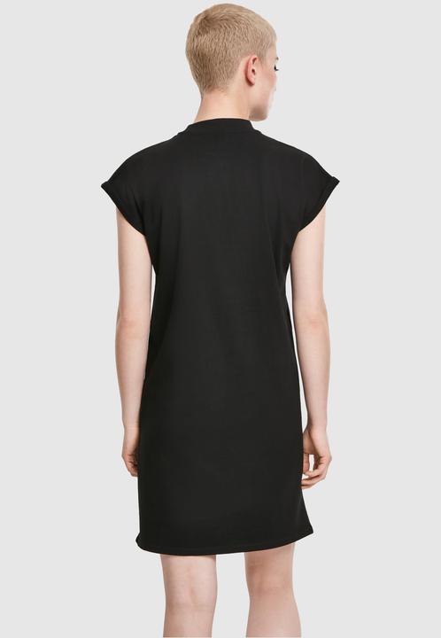 Produktbild Merchcode Ladies Bye Boy Extended Shoulder Dress (XS)