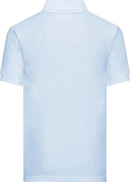 Image du produit Awdis Polo Academy (140)