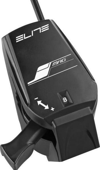 Produktbild Elite Qubo Power