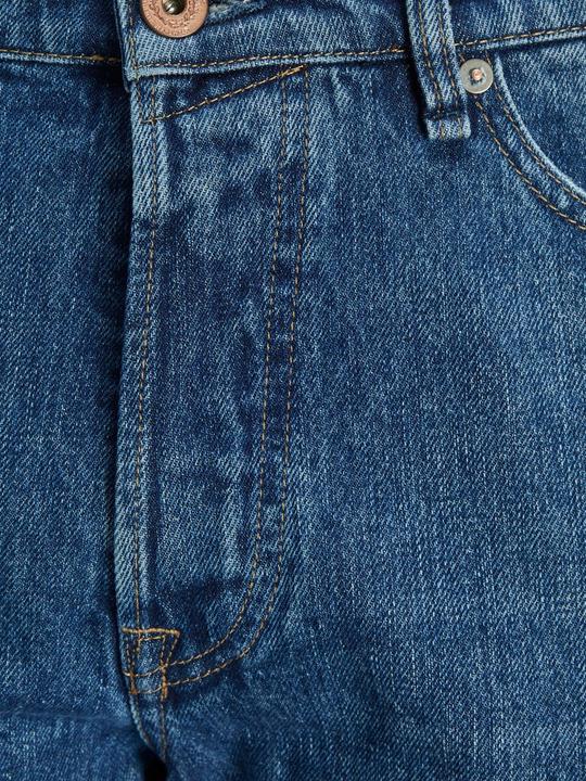 Produktbild Jack & Jones Chris Cooper JOS 790 Loose Fit Jeans (W31/L32)