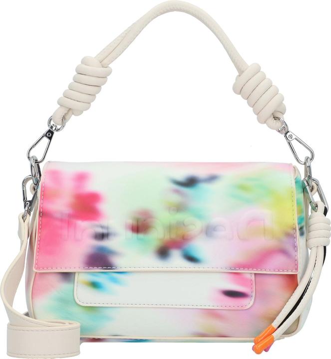 Desigual Handtasche 22.5 cm