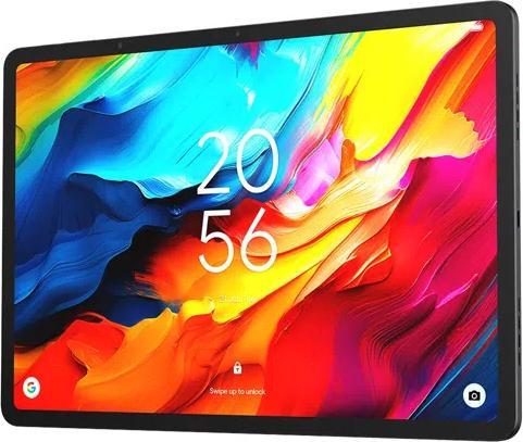 Actual product image TCL Nxtpaper 14 8-256Gb 14.3" 2.4K WiFi (WLAN only, 14.30", 256 GB, Grey)