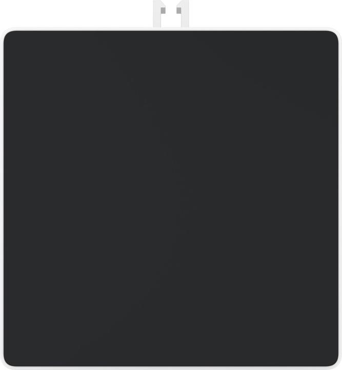 Actual product image CHERRY xtrfy B4 Mouse bungee