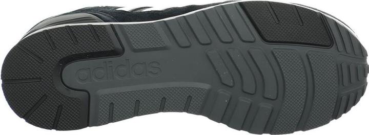 Produktbild adidas Run 80s (46)