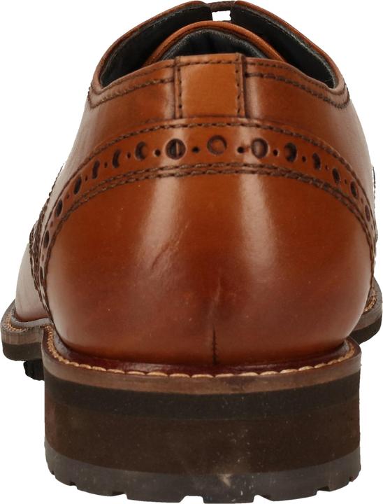 Actual product image Josef Seibel Low shoes (49)