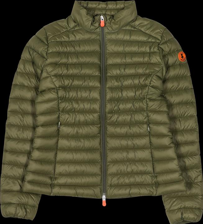 Image du produit Save the Duck Veste matelassée CARLY (S)