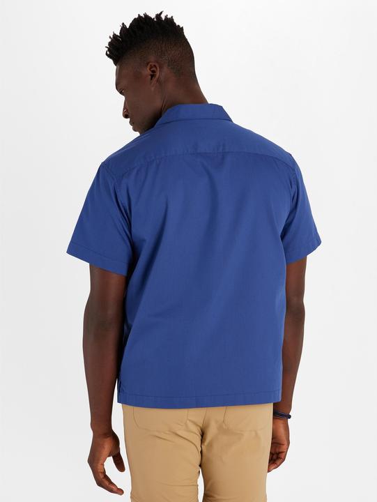 Image du produit Marmot Muir Camp (S)
