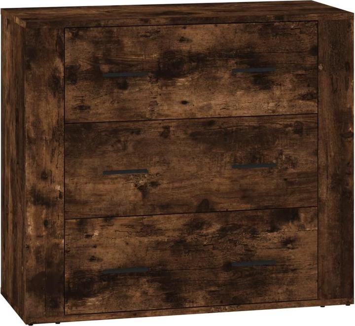 Produktbild VidaXL Berkley (240 x 70 cm)