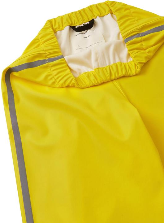 Immagine prodotto Reima Oja (122)