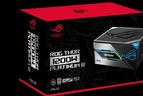 Productafbeelding ASUS ROG Thor 1200P3 (1200 W)