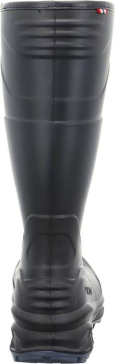 Actual product image Viking TROPHY ICEFIGHTER Warm (40)
