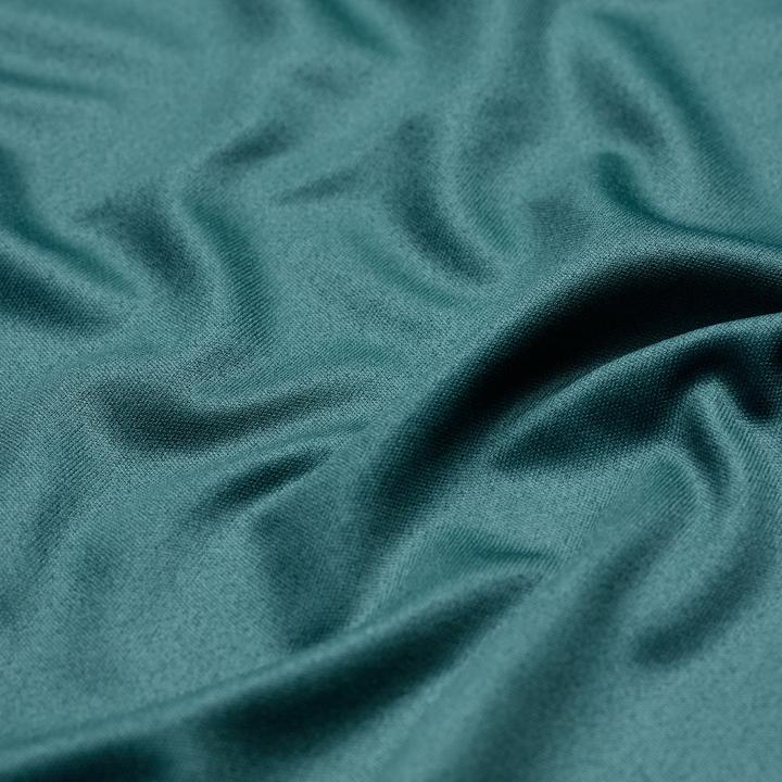 Produktbild Troy Lee Designs Womens Lilium SS Jersey, Mono, jade, L (L)