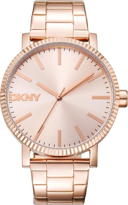 Produktbild DKNY Soho Maxi - DK1L034M0065 (40 mm)