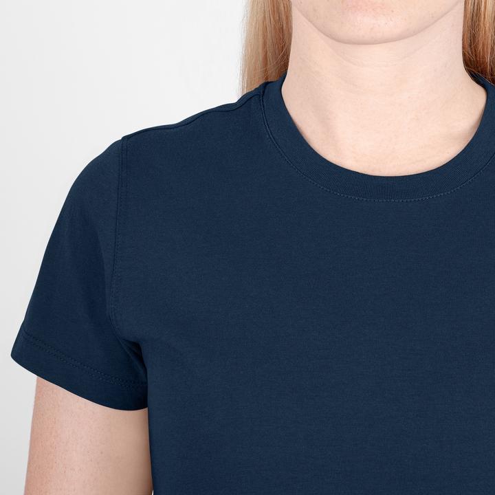Produktbild JAKO T-Shirt Doubletex (46)