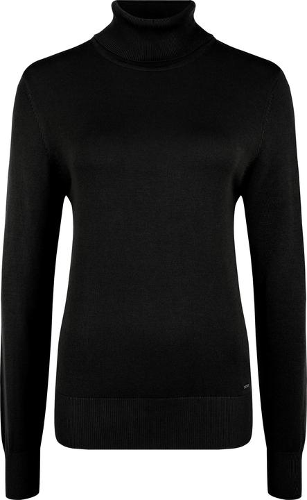 Actual product image Oxmo OXWina 21900018-ME (XXL)