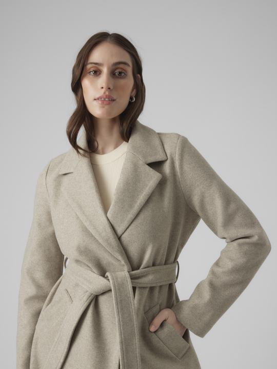 Actual product image Vero Moda Coat (M)