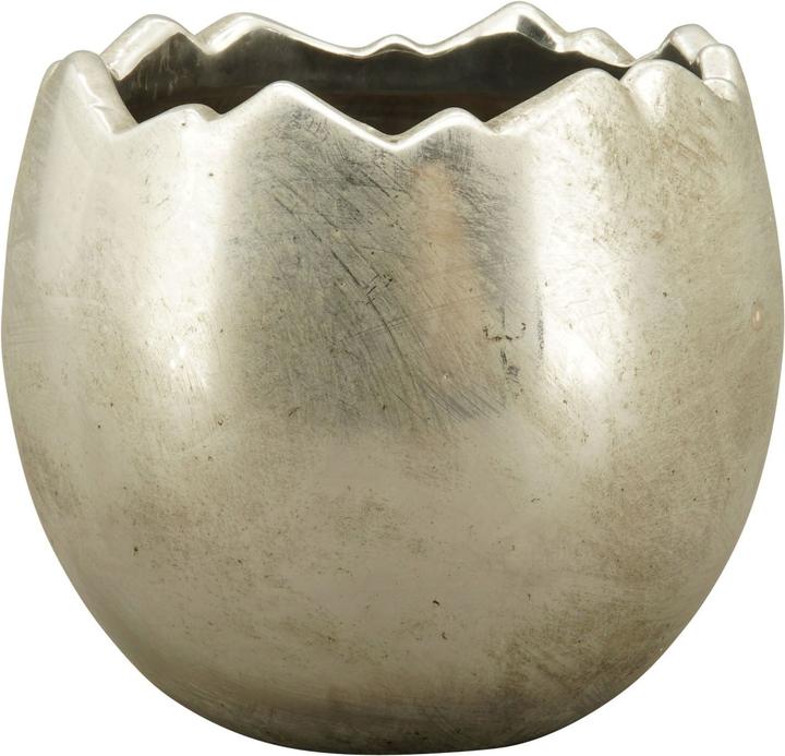 Image du produit Exner Garten und Wohnaccessoires Oeuf de plante GROS