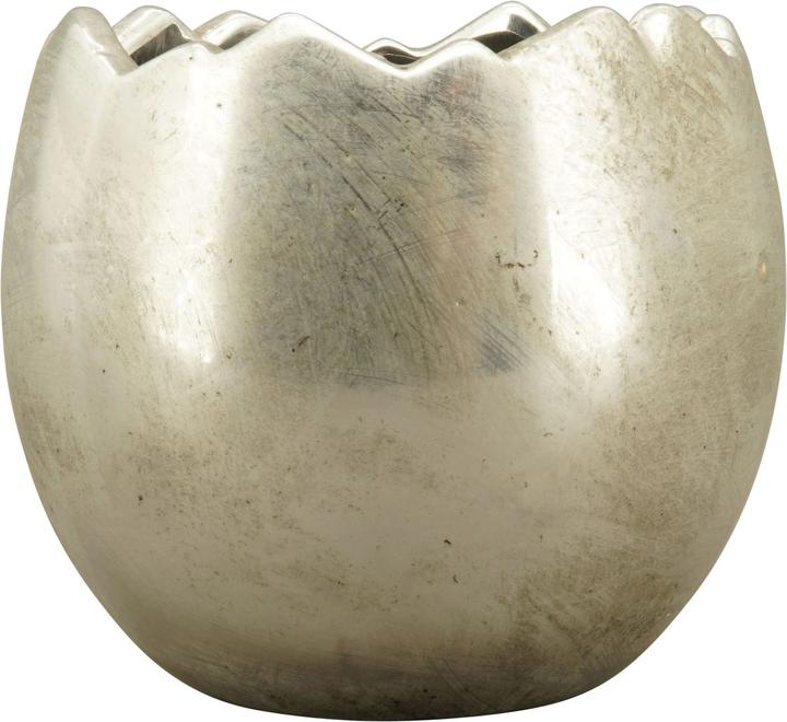 Image du produit Exner Garten und Wohnaccessoires Oeuf de plante GROS